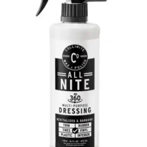 Disponibil imediat Collinite All Nite Dressing #360 (473 ml)