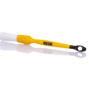 Work Stuff Detailing Brush Albino 16 mm Bestseller