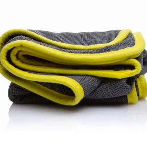 Work Stuff Monster XS Drying Towel Retur ușor