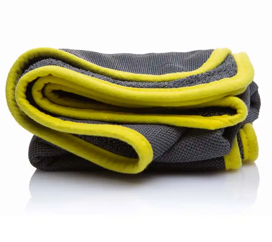Work Stuff Monster XS Drying Towel Retur ușor
