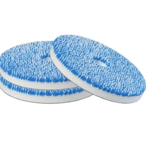Cumpără online Honey COMBination Polishing Pad Beast (55 mm)