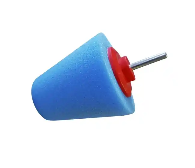 Doar azi Honey COMBination Cone Blue (pin)