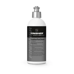 Soluție de curățare pentru piele Koch Chemie LeatherTexClean (500 ml) Livrare rapidă