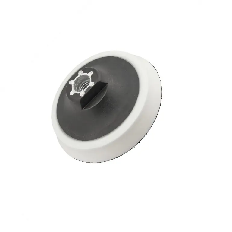 Flexipads Grip Medium M14 100 Ofertă exclusivă