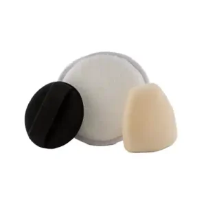 Un set de aplicatoare Supernatural Applicator Pack Reducere