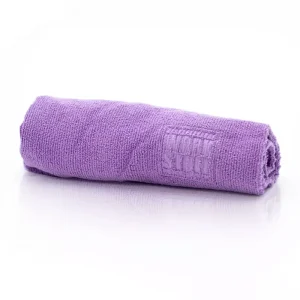 Work Stuff Gentleman Basic Purple Cumpără online