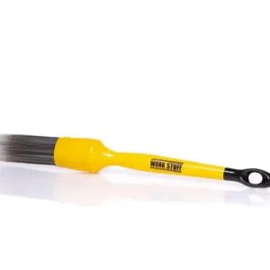 Work Stuff Detailing Brush Grey 24 mm Discount