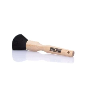 Cel mai vândut Work Stuff Detailing Brush Ultra Soft 20 mm