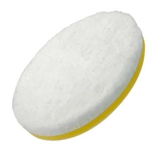 Cel mai bun preț Flexipads DA Microfibre Cutting Disc 160