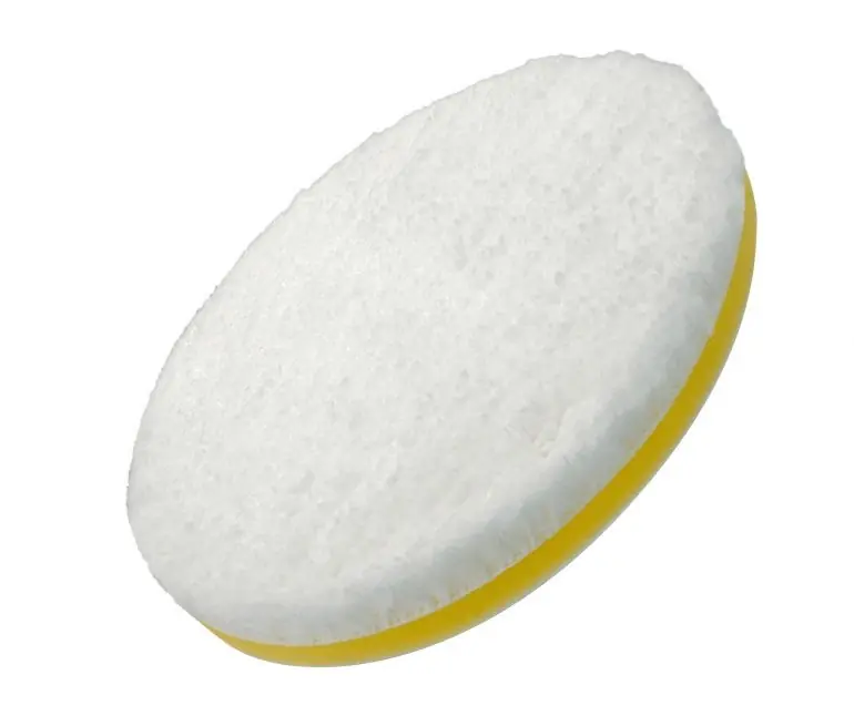 Cel mai bun preț Flexipads DA Microfibre Cutting Disc 160