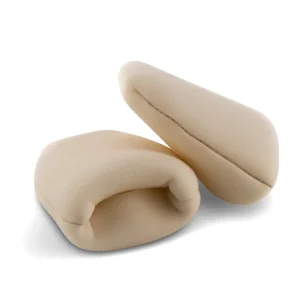 Preț promoțional Aplicator de spumă Stjärnagloss Fingerfitta Twin Pack