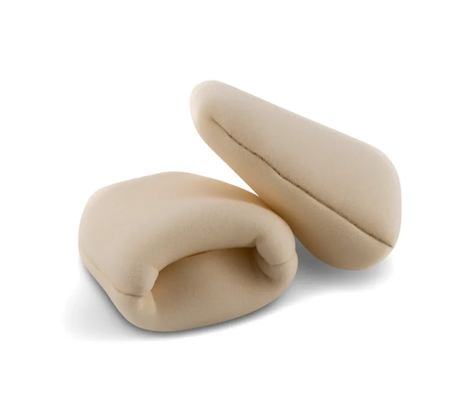 Preț promoțional Aplicator de spumă Stjärnagloss Fingerfitta Twin Pack