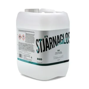 Disponibil imediat Stjärnagloss Glas (5 l)