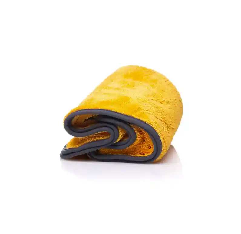 Work Stuff Monster Drying Towel Bestseller