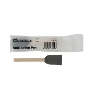 Chilipir Stilou de aplicare Koch Chemie Application Pen