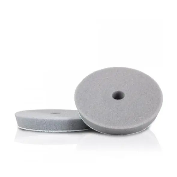 Auto Finesse Fine Finishing Pad No:15 (140 mm) Disponibil imediat