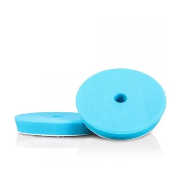 Vezi acum Auto Finesse Medium Polishing Pad No:23 (140 mm)