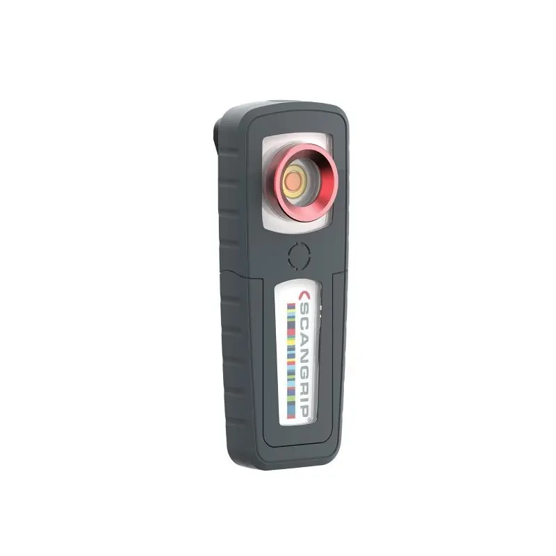 Ofertă de sezon Lampă de detaliere Scangrip Minimatch