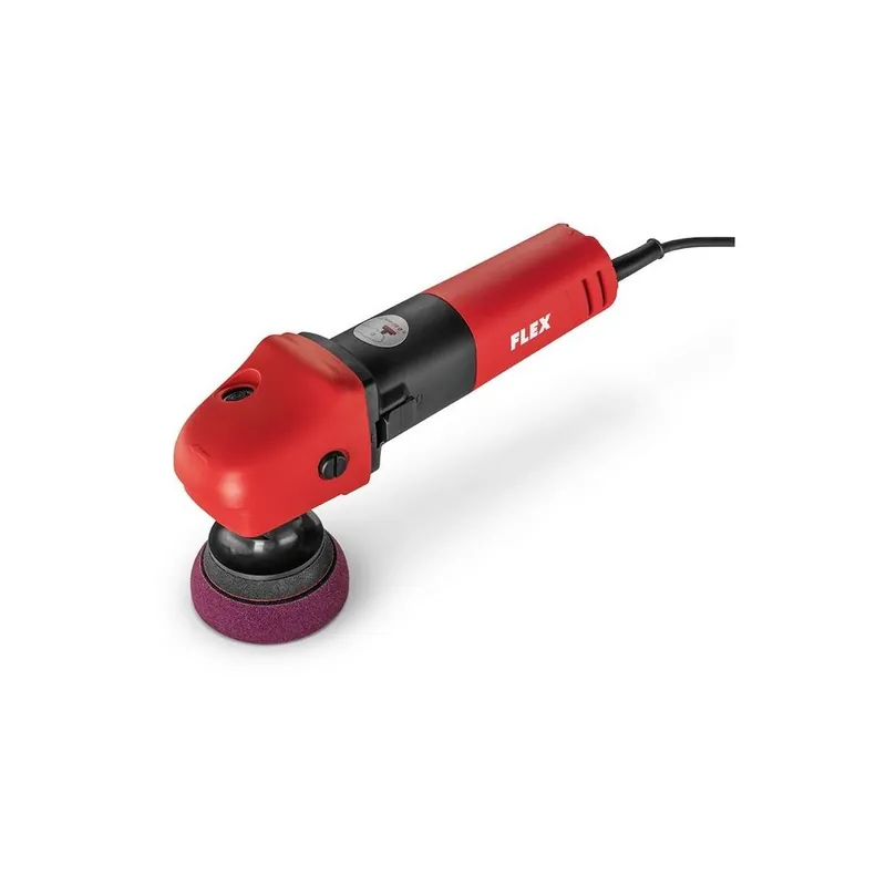 Cumpără online Polizor pentru suprafete mici FLEX PE 8-4 80