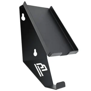 Lichidare de stoc Poka Premium Phone and Headphones Holder