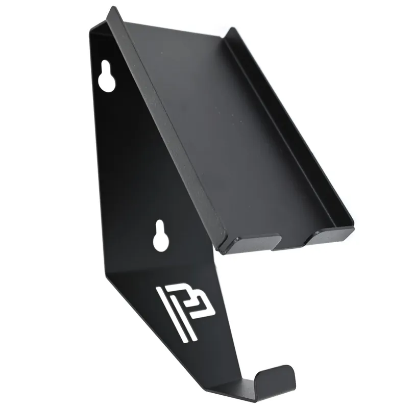 Lichidare de stoc Poka Premium Phone and Headphones Holder