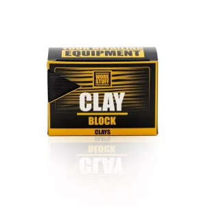 Work Stuff Clay Block Preferatul clienților