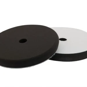 Disc de lustruire Flexipads X-Slim Black Micro Fine Buffing 160 Ieftin