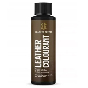 Ultima șansă Colorant Leather Expert - Colourant (50 ml) - 021 Orange