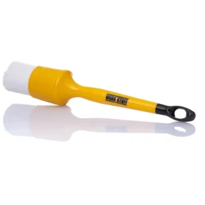 Work Stuff Detailing Brush Albino 40 mm Nu rata