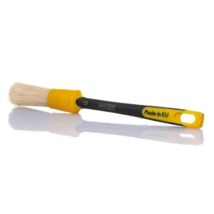 Work Stuff Detailing Brush Rubber Classic 24 mm Preț redus