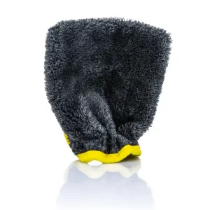 Work Stuff Breeze Interior Mitt Reduceri