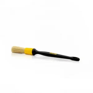 Work Stuff Detailing Brush Short 16 mm Reduceri