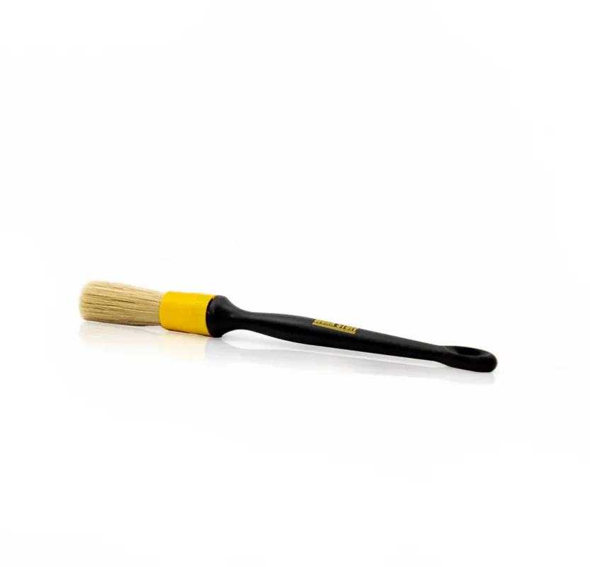 Work Stuff Detailing Brush Short 16 mm Reduceri