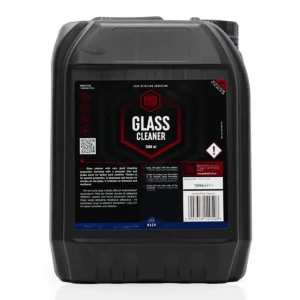 Expediere rapidă Good Stuff Glass Cleaner (5 l)