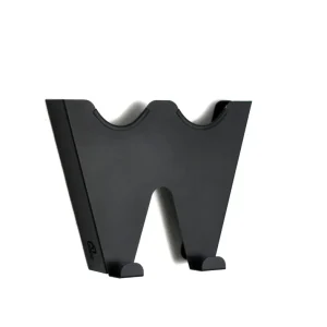 Cel mai vândut Poka Premium Double Hanger for Polishing Machines