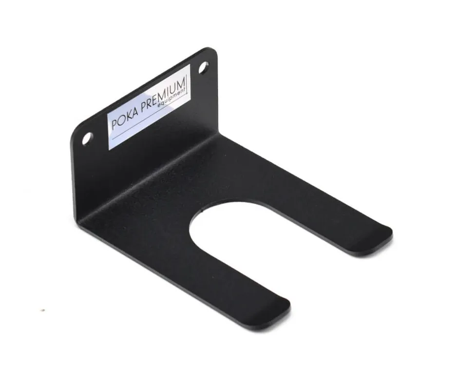 Poka Premium Universal Hanger Reducere specială