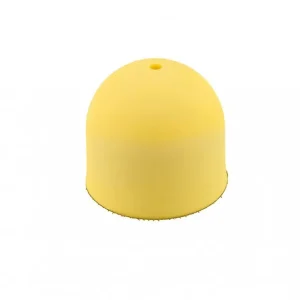 Flexipads Palm Soft Pur Holder (Water Feed) Grip Calitate înaltă