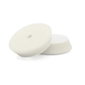 Flexipads Pro-Classic Cream Medium Light Polishing Pad 80/100 Reducere