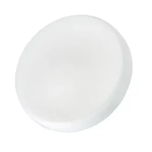 Livrare expres Honey COMBination Polishing Pad Classic White Cut (150 mm)