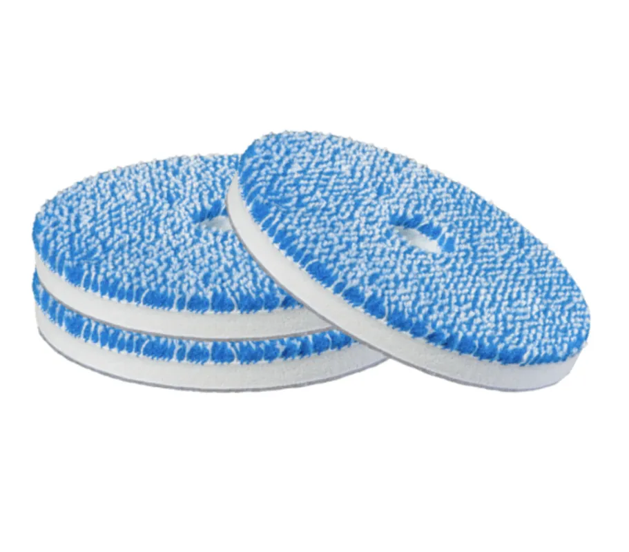 Super ofertă Honey COMBination Polishing Pad Beast (160 mm)