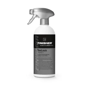 Chilipir Koch Chemie TexLock Impregnare (500 ml)