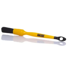 Work Stuff Detailing Brush Black 16 mm Reducere de preț