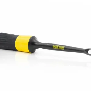 Work Stuff Detailing Brush Black Stiff 40 mm Cumpără acum