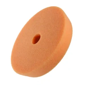 Ofertă limitată Honey COMBination Polishing Pad R DA-series Orange Medium (75 x 90 mm)