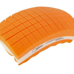Honey COMBination Combination Sponge Promoție