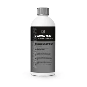 Șampon auto Koch Chemie MagicShampoo (500 ml) Cumpără acum