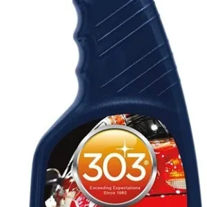 Detailer rapid 303 Speed Detailer (473 ml) Ofertă de sezon