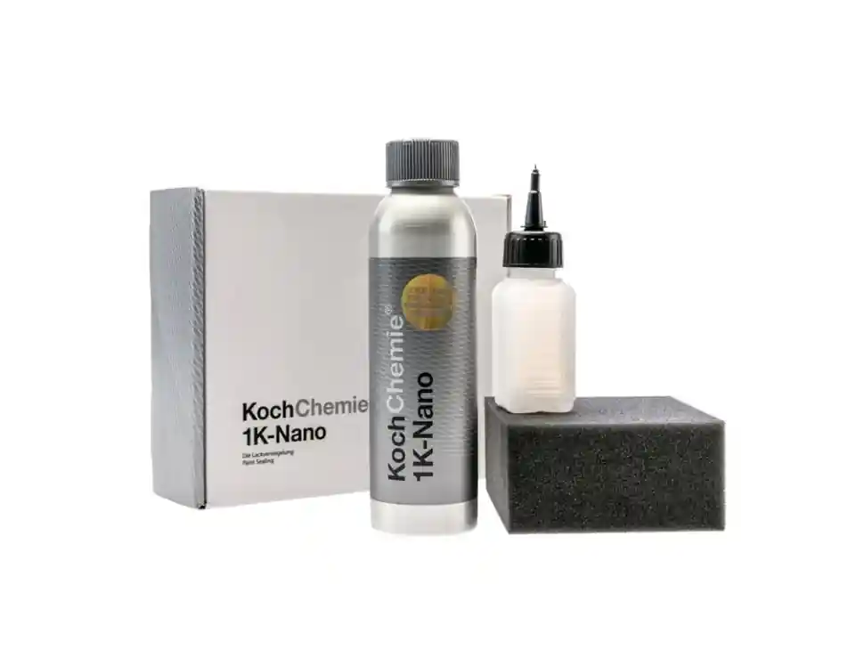 Reducere Conservant pentru vopsele Koch Chemie 1K-Nano