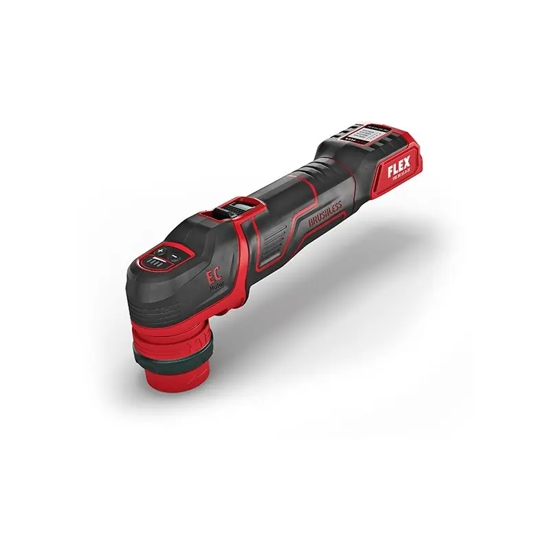 Promoție Bateria inteligentă FLEX PXE 80 10.8-EC