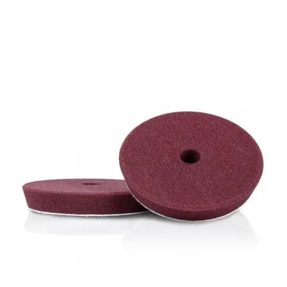 Auto Finesse Heavy Cutting Pad No:36 (140 mm) Popular